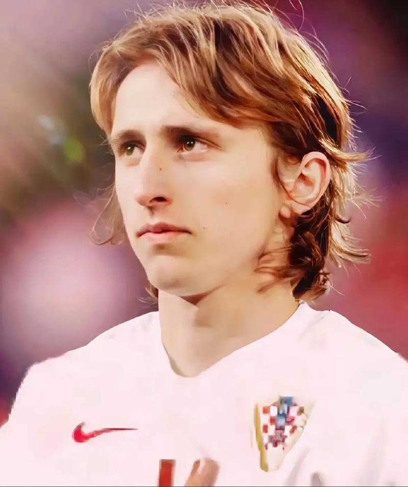 外网热议WBG击败AL：今年S赛LPL完蛋了！没有一支实力雄厚的队伍